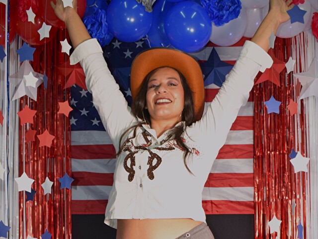 MiaCallie' profilo - Immagine n°29