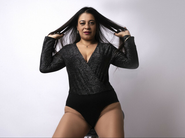 MiaCallie' profilo - Immagine n°0