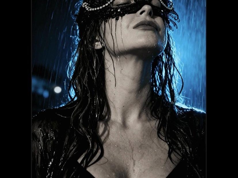 Profil de Miacalor - Photo n°0