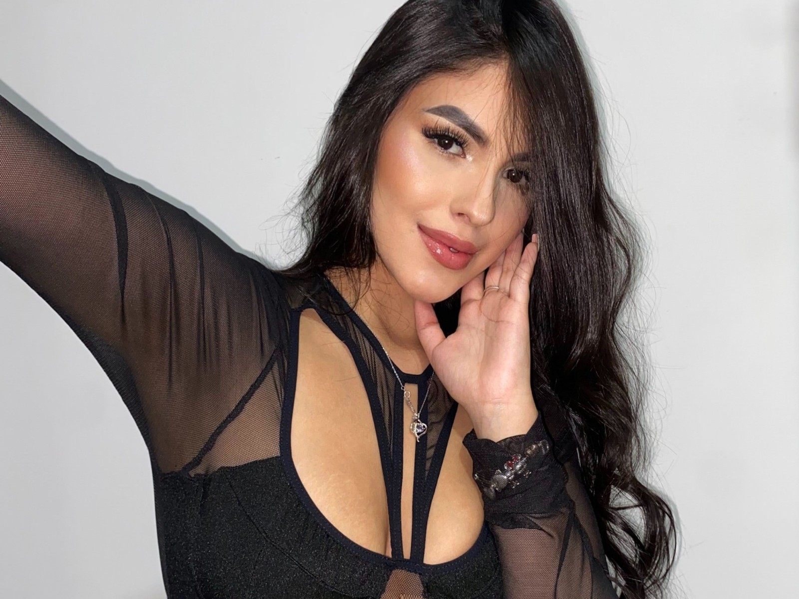 Miacambell's profile - Image n°0
