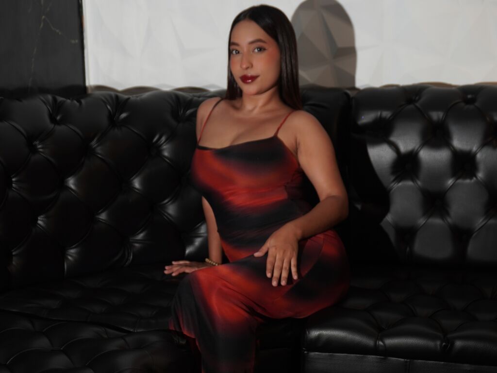 Miacamill's profile - Image n°1