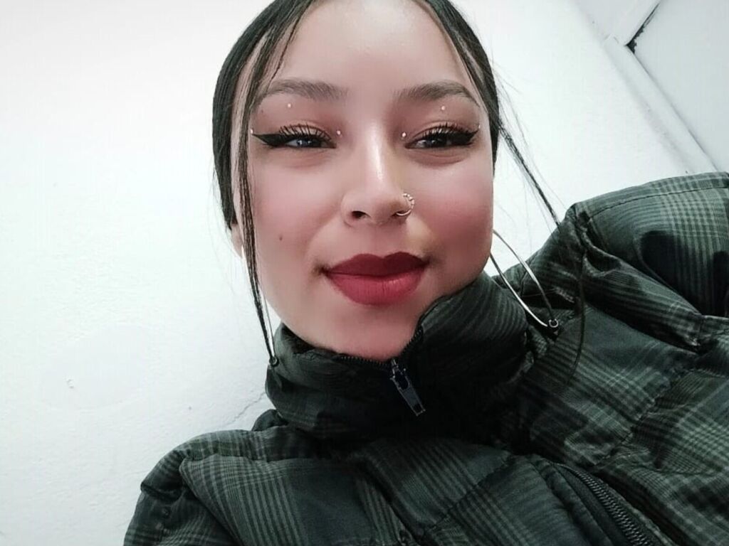Miacapriani's profile - Image n°0