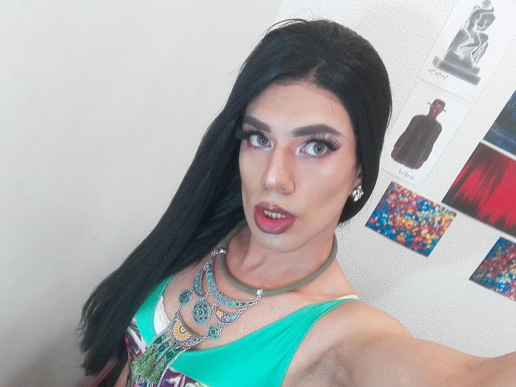 Miacardozo's profile - Image n°1