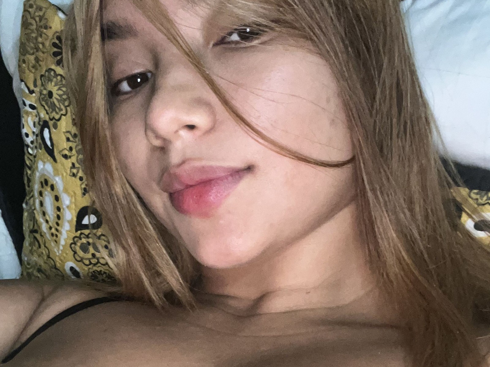 Miacariossky's profile - Image n°0