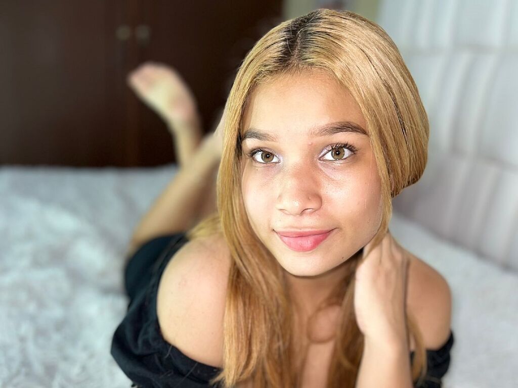 Miacarmesi's profile - Image n°0