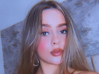 Miacarper's Sexcam