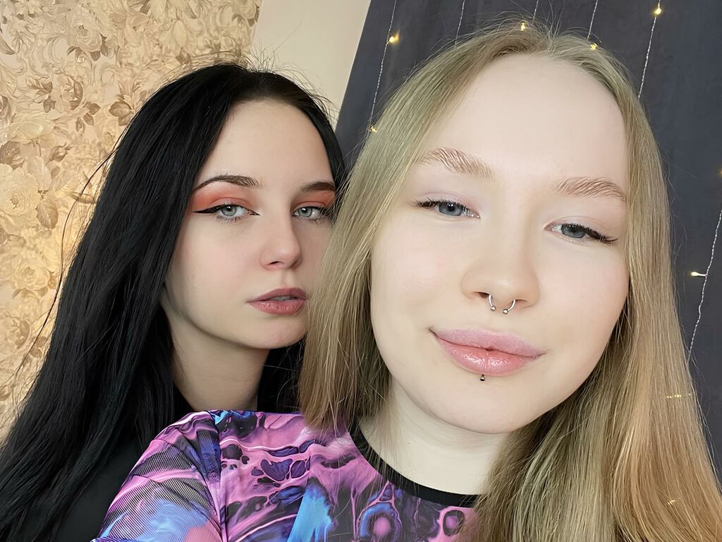 Miacarrie's profile - Image n°0