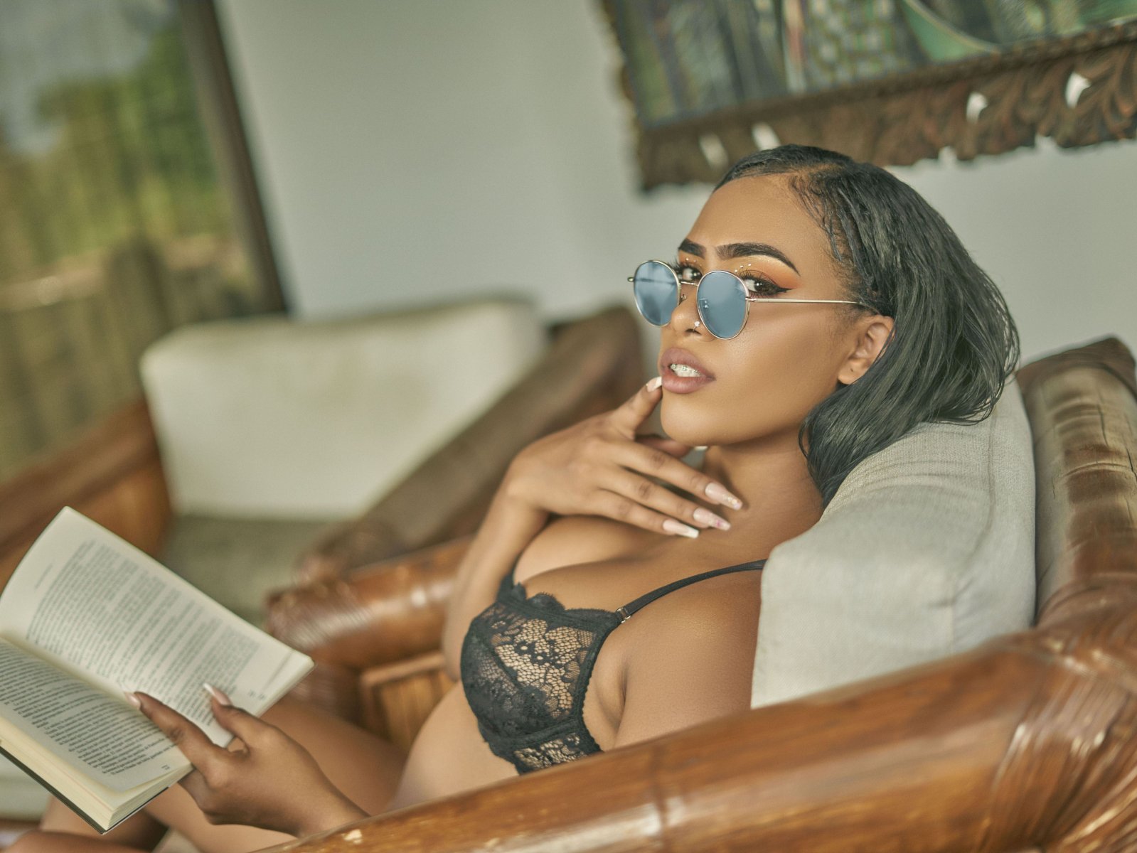 Profil de Miacarters - Photo n°6