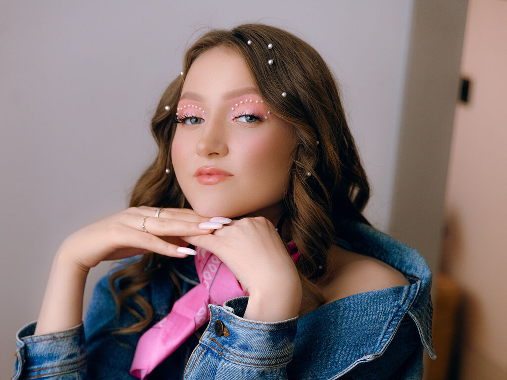 Perfil con Miacartie - Imagen  n°1