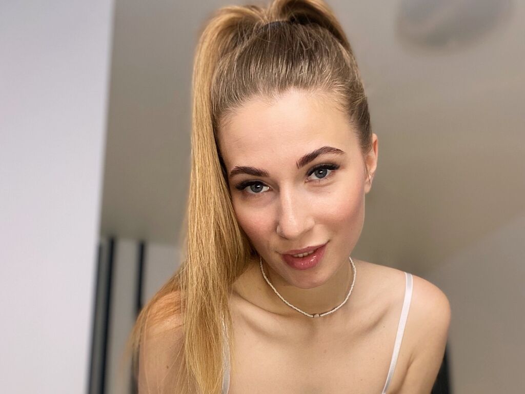 Miacarver' profilo - Immagine n°1