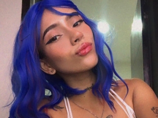 Profil de Miacass0119