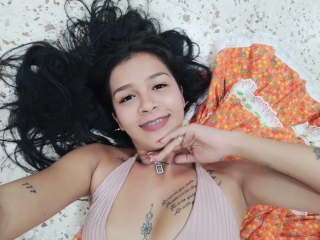 Profil de Miacataleyaa