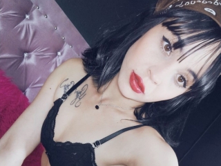 Miacatsex's Sexcam