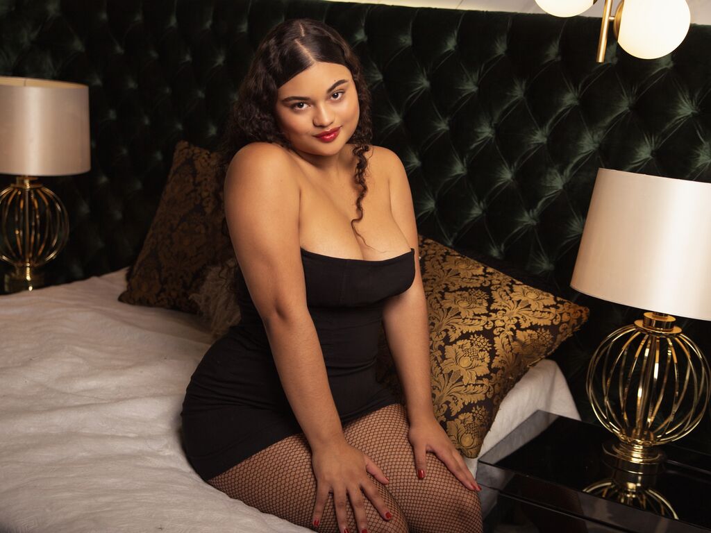 Perfil con Miacavally - Imagen  n°1