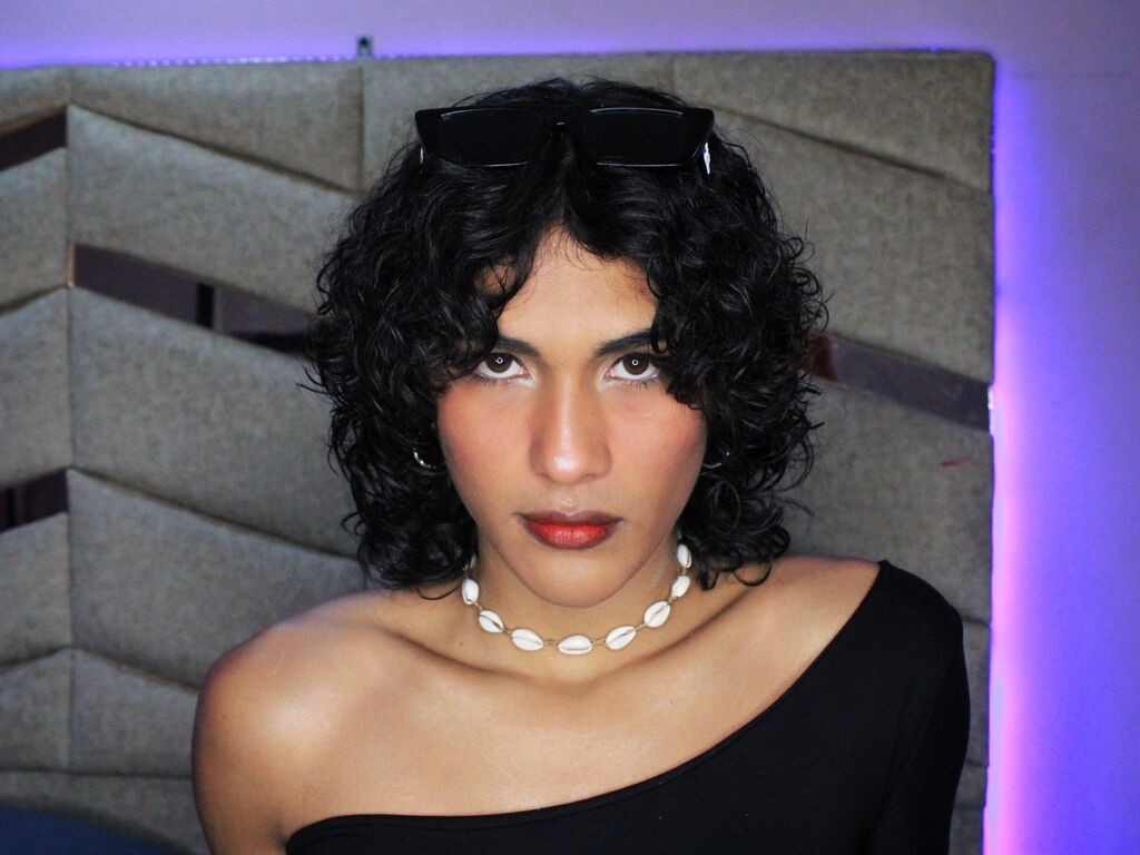 Miacavelli's profile - Image n°0