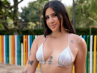 Profil de Miacelestt