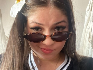 Profil de Miacelezte