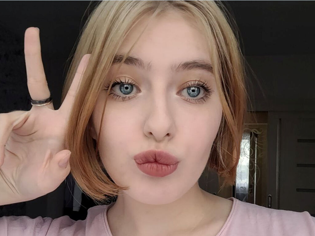 Miacenn's profile - Image n°0