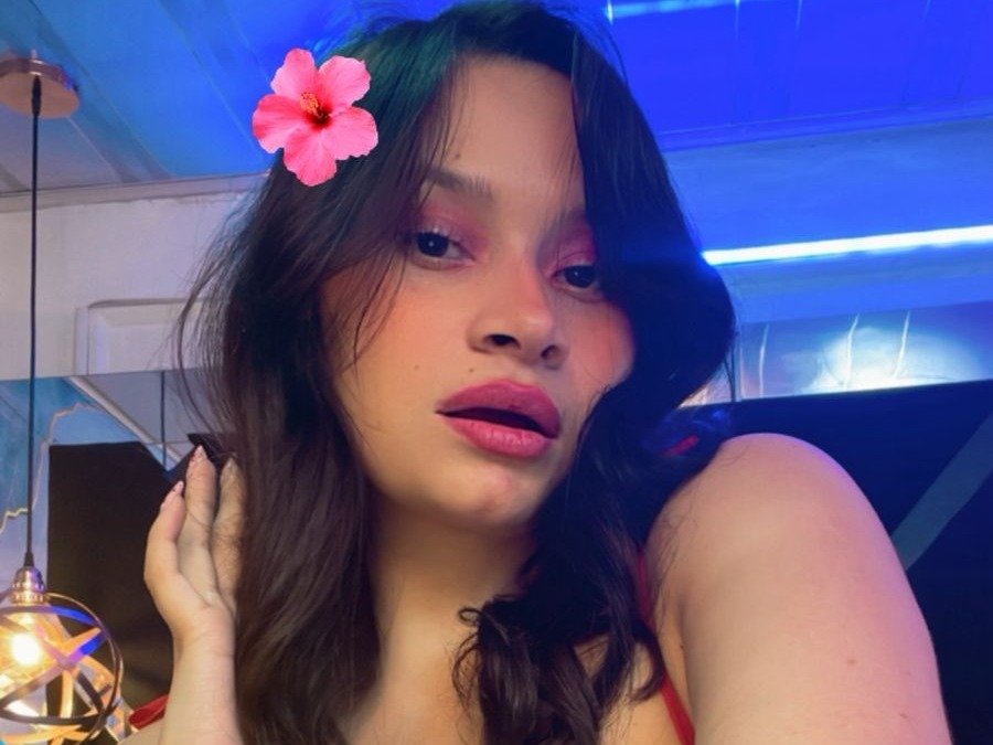 Perfil con Miacharlotth - Imagen  n°0