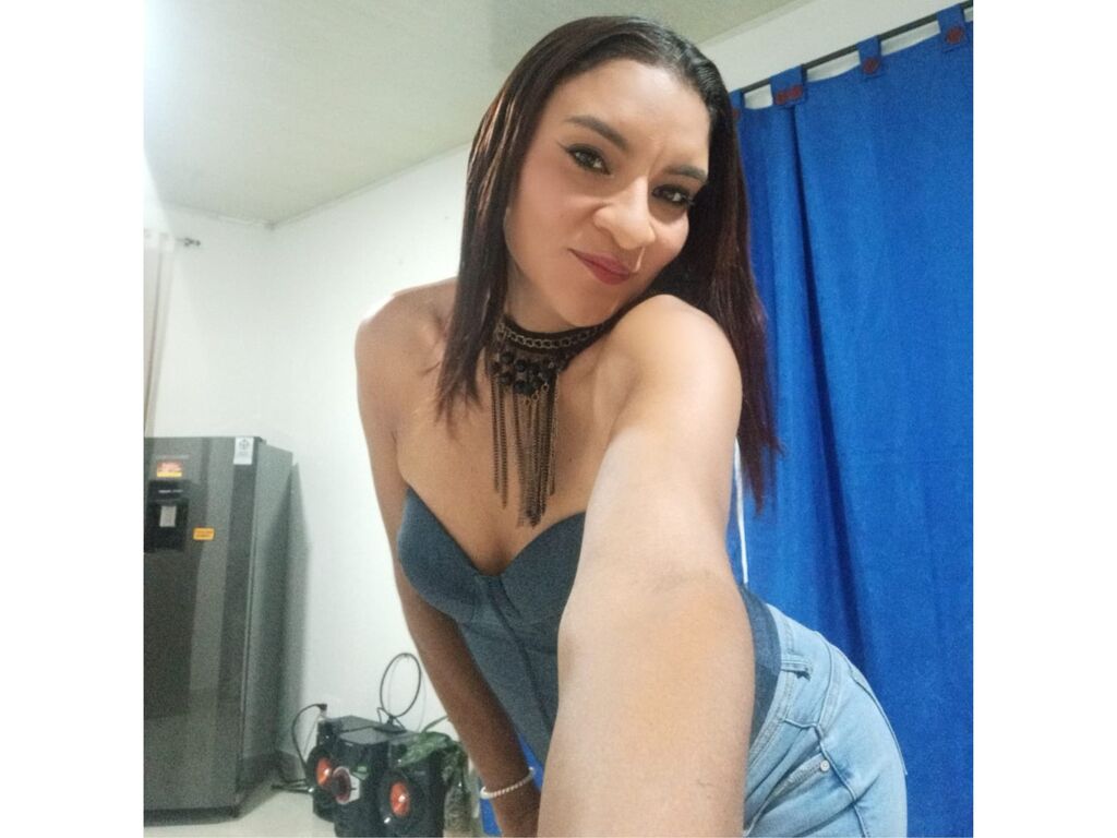 Miacherie's profile - Image n°1