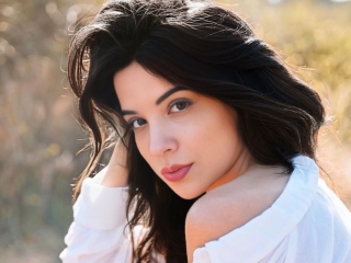 Live Sex Miacherryxx