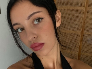 Live Sex Miachka