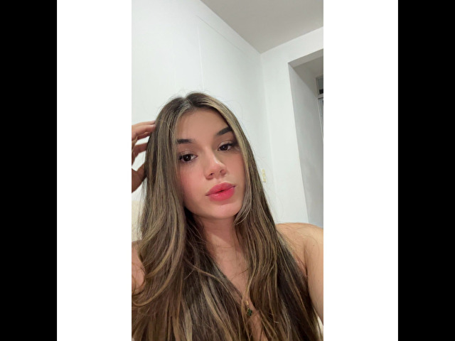 Miaclark's profile - Image n°1