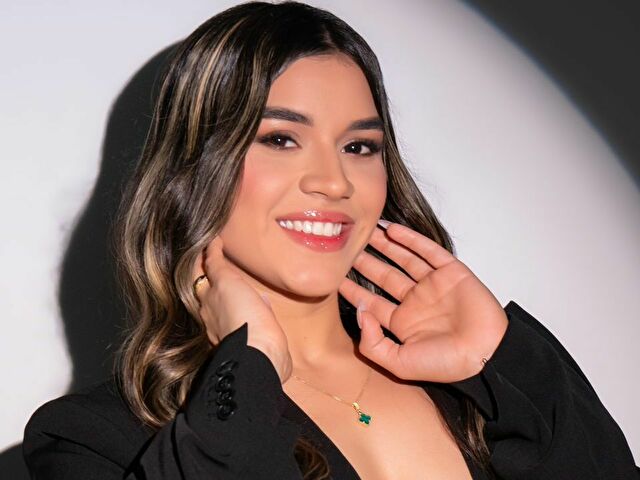 Profil de Miaclark - Photo n°5