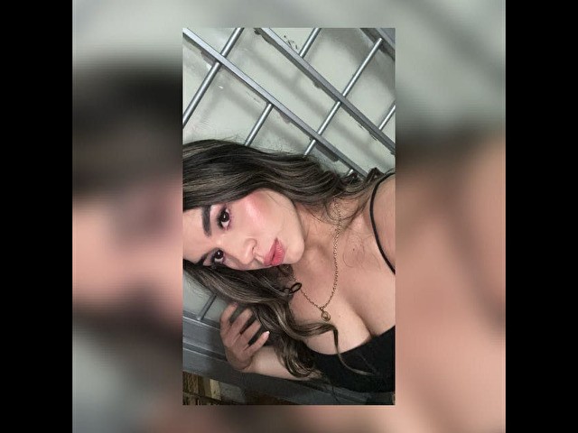 Miaclark's profile - Image n°3