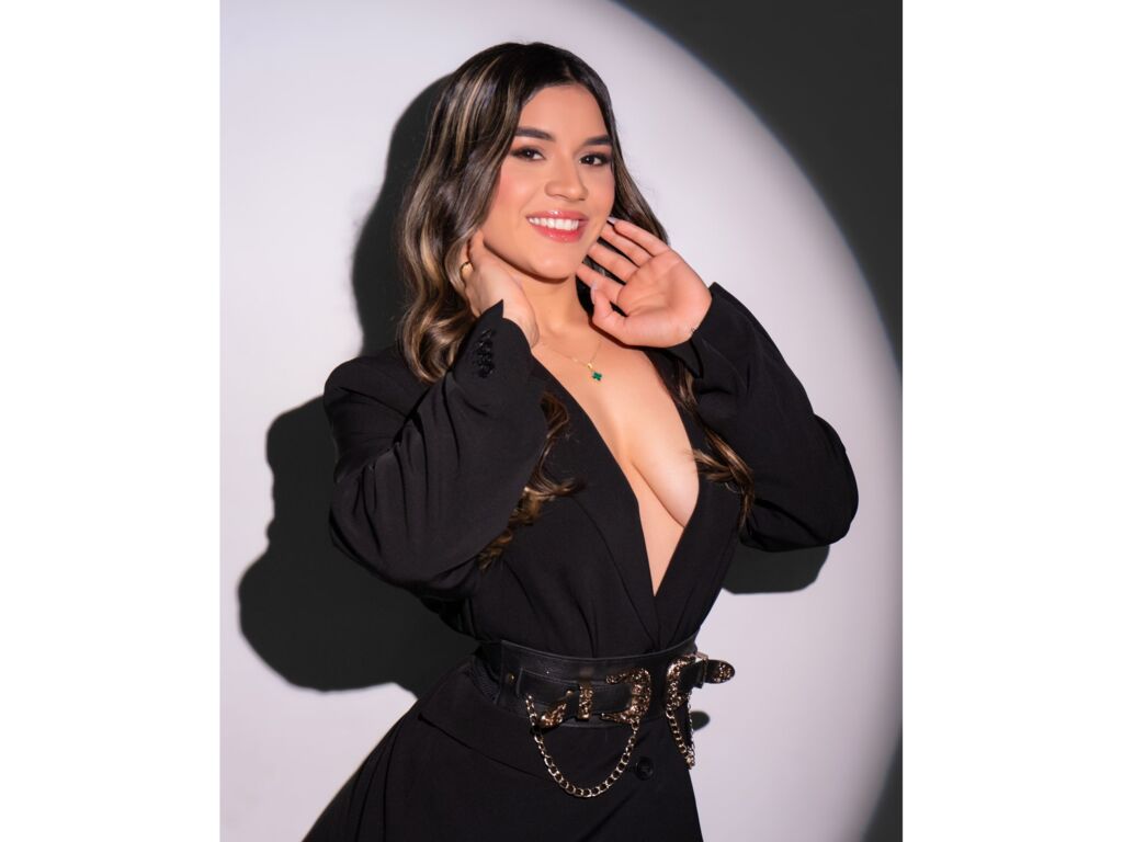 Miacleark's profile - Image n°1