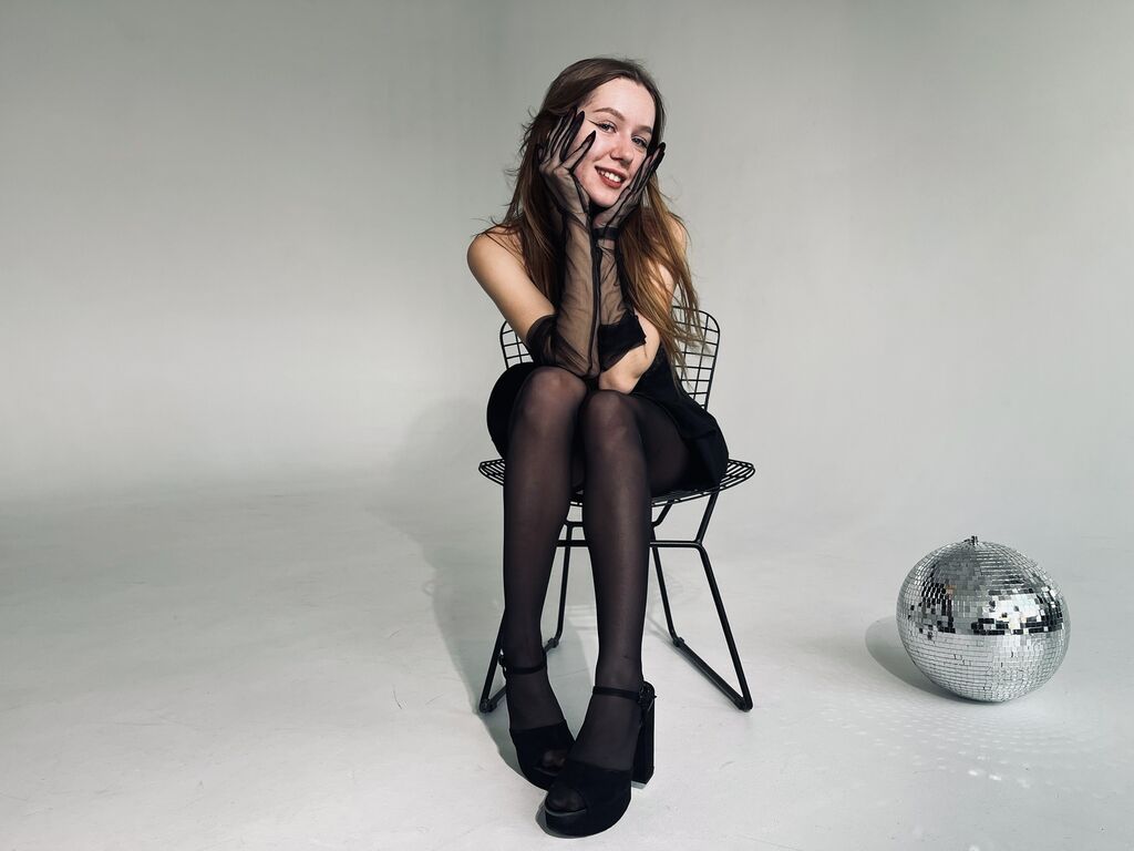 Miaclod's profile - Image n°2