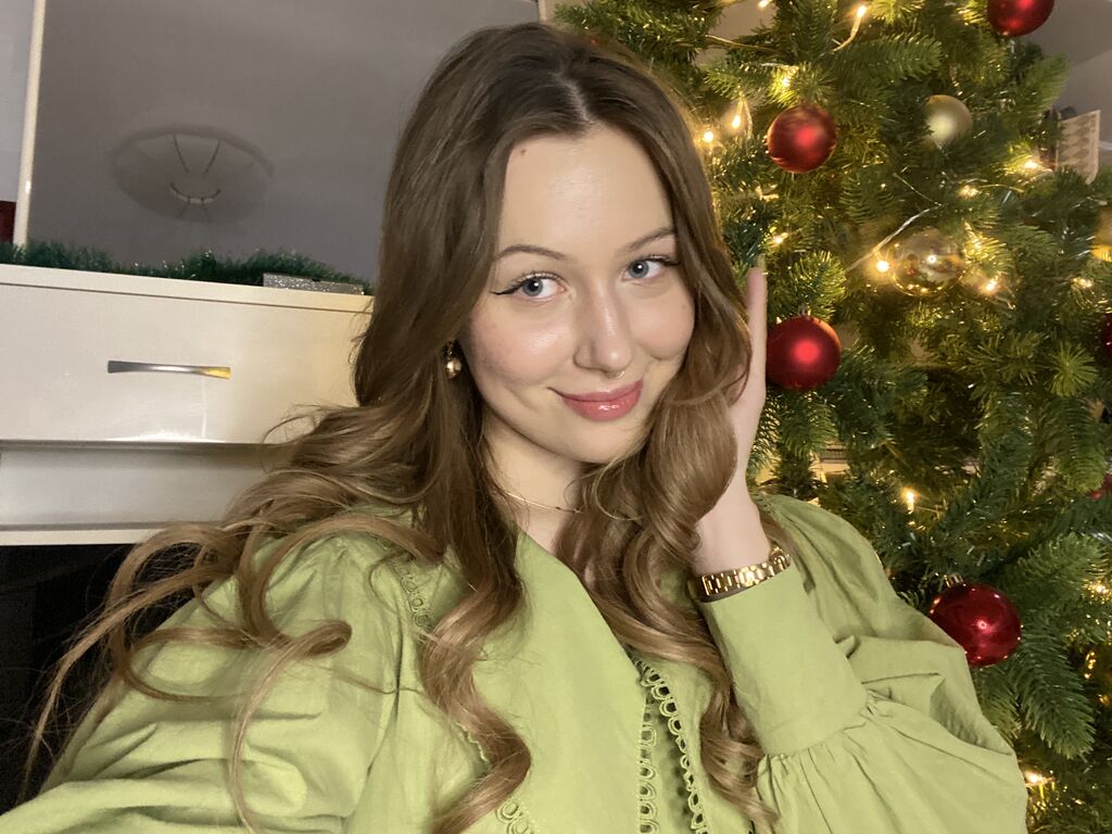 Miaclod's profile - Image n°0