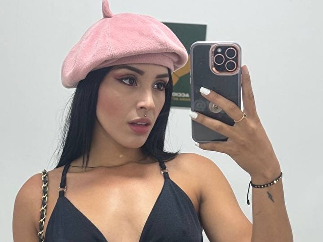 Profil de Miaclover - Photo n°14