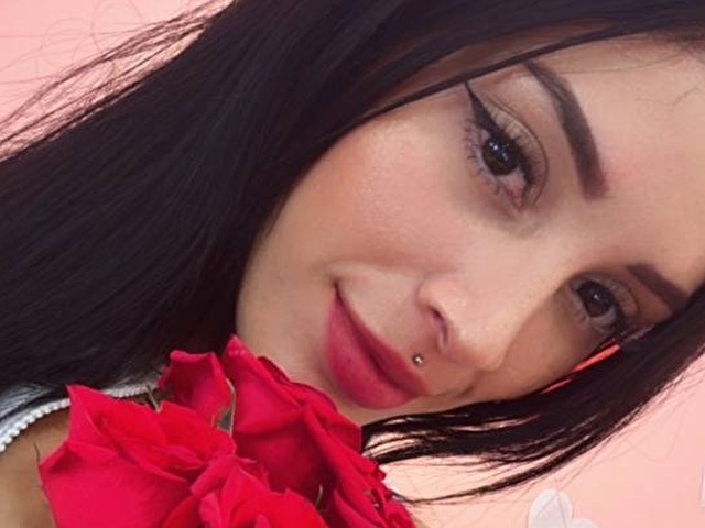 Profil de Miaclover - Photo n°18