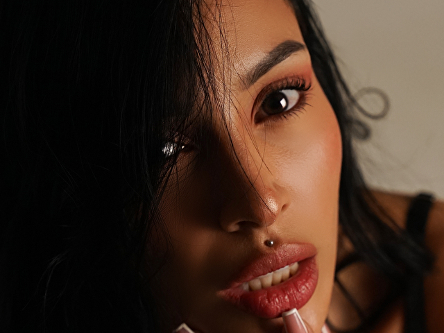 Profil de Miaclover - Photo n°26