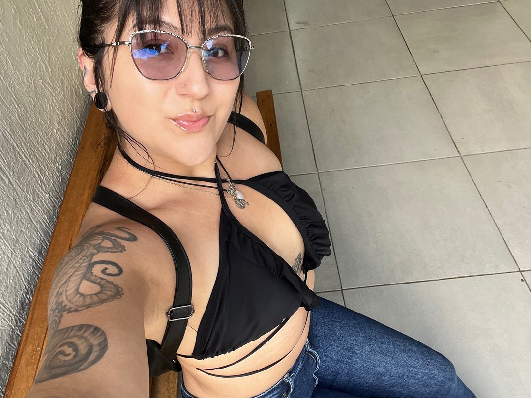 Perfil con Miacolins77 - Imagen  n°1