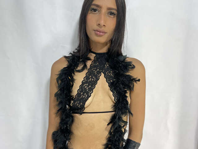 Profil de Miacollins - Photo n°24