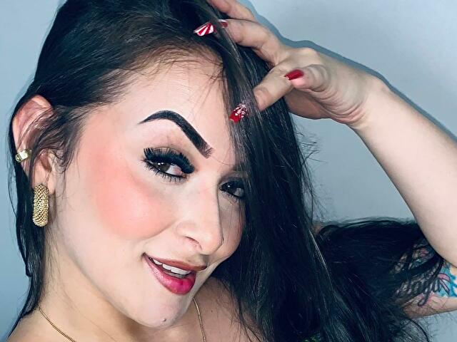 Profil de Miacollins - Photo n°6