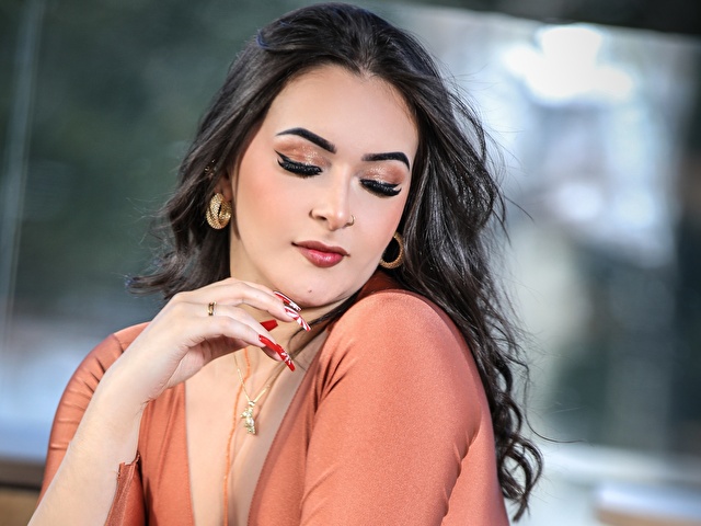 Profil de Miacollins - Photo n°7