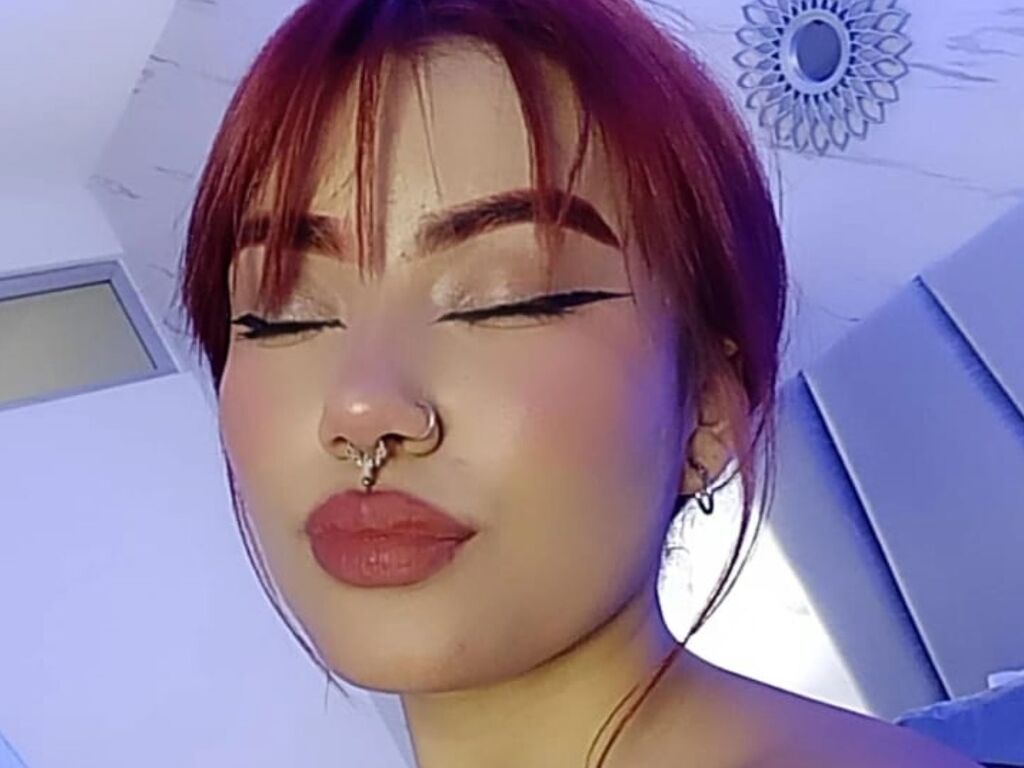 Profil de Miacolllins - Photo n°1