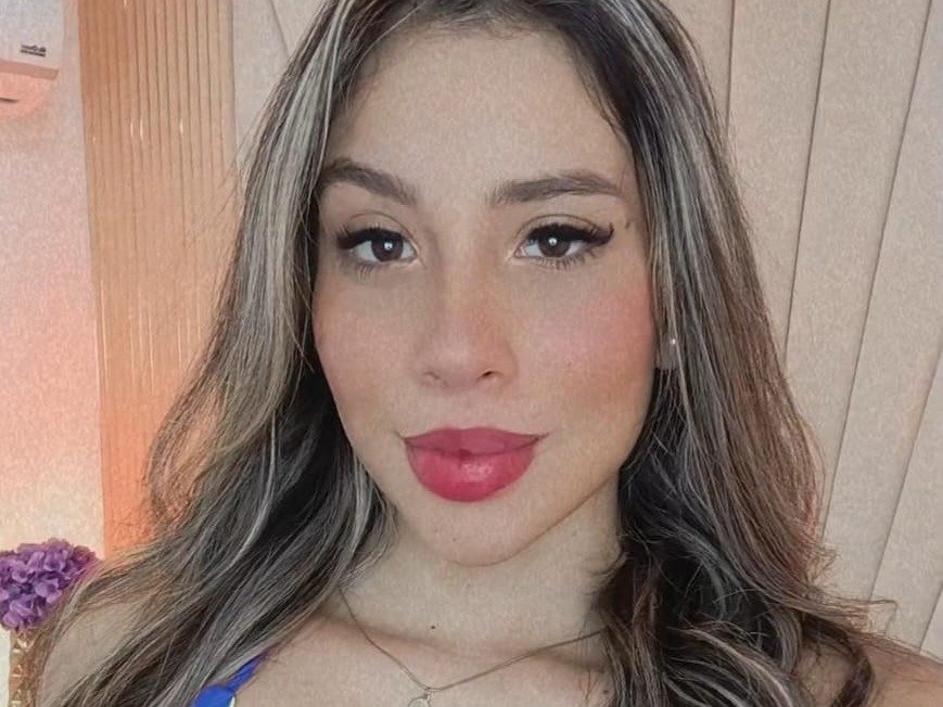 Miacolucci_Gb's Profil - Bild n°1