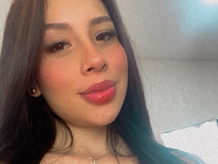 Miacolucci_Gb's Profil - Bild n°0