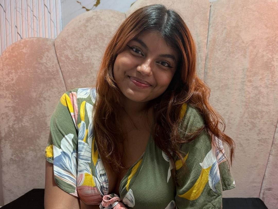 Miaconde19's Profil - Bild n°0