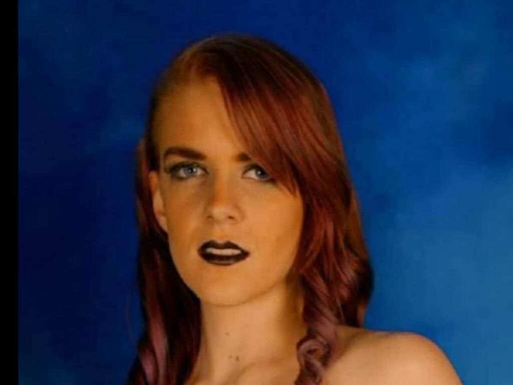 Miacontreas's profile - Image n°1