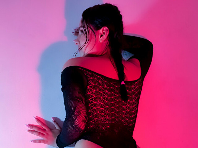 Profil de MiaCooper - Photo n°78