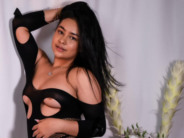 Profil de MiaCooper - Photo n°14