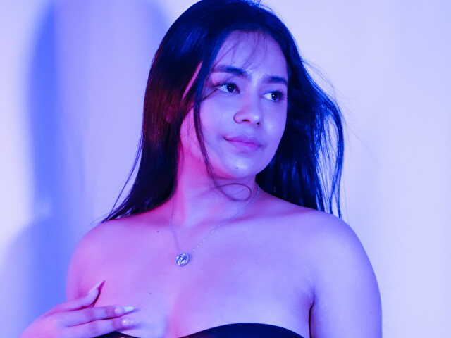 Profil de MiaCooper - Photo n°15