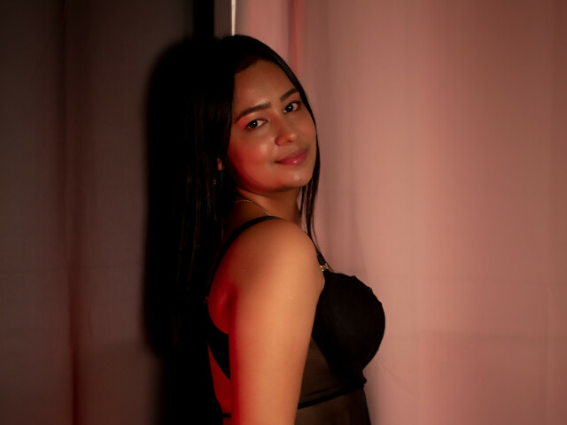 Profil de MiaCooper - Photo n°66