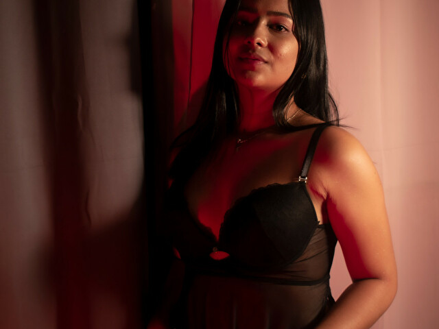 Profil de MiaCooper - Photo n°35