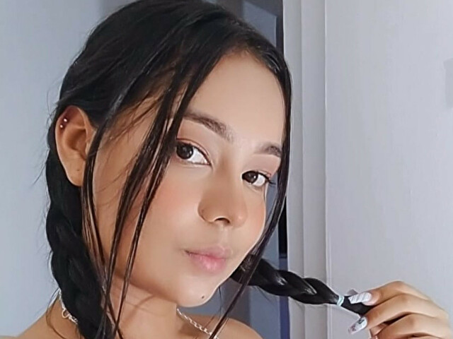 Profil de MiaCooper - Photo n°7